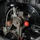 1943 KdF Type 60 Beetle (72)