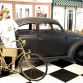1943 KdF Type 60 Beetle (8)