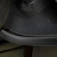 1943 KdF Type 60 Beetle (80)