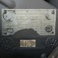 1943 KdF Type 60 Beetle (85)