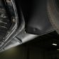 1943 KdF Type 60 Beetle (89)