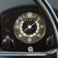 1943 KdF Type 60 Beetle (9)