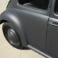 1943 KdF Type 60 Beetle (91)