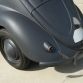 1943 KdF Type 60 Beetle (93)