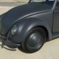 1943 KdF Type 60 Beetle (95)