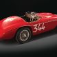 1949-ferrari-166-mm-touring-barchetta-1
