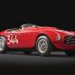 1949-ferrari-166-mm-touring-barchetta-2