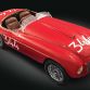 1949-ferrari-166-mm-touring-barchetta-3