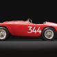 1949-ferrari-166-mm-touring-barchetta-4
