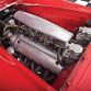 1949-ferrari-166-mm-touring-barchetta-5