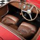 1949-ferrari-166-mm-touring-barchetta-6