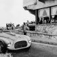 1949-ferrari-166-mm-touring-barchetta-7