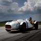 1950_Skoda_996_Supersport_(1)