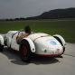 1950_Skoda_996_Supersport_(2)