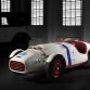 1950_Skoda_996_Supersport_(3)