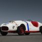1950_Skoda_996_Supersport_(4)