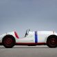 1950_Skoda_996_Supersport_(5)