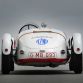 1950_Skoda_996_Supersport_(7)