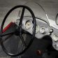 1950_Skoda_996_Supersport_(8)