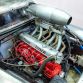 bombshell-betty-engine