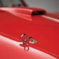 Ferrari 340 Mexico Vignale Coupe 1952