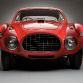 Ferrari 340 Mexico Vignale Coupe 1952
