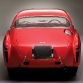 Ferrari 340 Mexico Vignale Coupe 1952