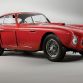 Ferrari 340 Mexico Vignale Coupe 1952