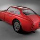 Ferrari 340 Mexico Vignale Coupe 1952