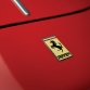 Ferrari 340 Mexico Vignale Coupe 1952