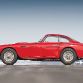 Ferrari 340 Mexico Vignale Coupe 1952