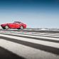 Ferrari 340 Mexico Vignale Coupe 1952