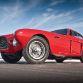Ferrari 340 Mexico Vignale Coupe 1952