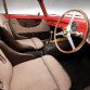 Ferrari 340 Mexico Vignale Coupe 1952