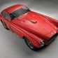 Ferrari 340 Mexico Vignale Coupe 1952