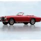 1953-aston-martin-db2-4-drophead-coupe-by-bertone-is-classier-than-a-top-hat-and-a-cane-photo-gallery_1