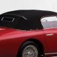 1953-aston-martin-db2-4-drophead-coupe-by-bertone-is-classier-than-a-top-hat-and-a-cane-photo-gallery_11