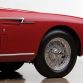 1953-aston-martin-db2-4-drophead-coupe-by-bertone-is-classier-than-a-top-hat-and-a-cane-photo-gallery_12