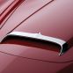 1953-aston-martin-db2-4-drophead-coupe-by-bertone-is-classier-than-a-top-hat-and-a-cane-photo-gallery_13