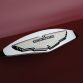 1953-aston-martin-db2-4-drophead-coupe-by-bertone-is-classier-than-a-top-hat-and-a-cane-photo-gallery_14