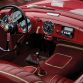 1953-aston-martin-db2-4-drophead-coupe-by-bertone-is-classier-than-a-top-hat-and-a-cane-photo-gallery_15