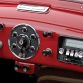 1953-aston-martin-db2-4-drophead-coupe-by-bertone-is-classier-than-a-top-hat-and-a-cane-photo-gallery_16