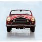 1953-aston-martin-db2-4-drophead-coupe-by-bertone-is-classier-than-a-top-hat-and-a-cane-photo-gallery_19
