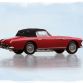 1953-aston-martin-db2-4-drophead-coupe-by-bertone-is-classier-than-a-top-hat-and-a-cane-photo-gallery_2