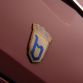 1953-aston-martin-db2-4-drophead-coupe-by-bertone-is-classier-than-a-top-hat-and-a-cane-photo-gallery_20