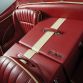 1953-aston-martin-db2-4-drophead-coupe-by-bertone-is-classier-than-a-top-hat-and-a-cane-photo-gallery_24