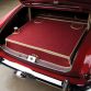 1953-aston-martin-db2-4-drophead-coupe-by-bertone-is-classier-than-a-top-hat-and-a-cane-photo-gallery_25