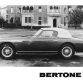 1953-aston-martin-db2-4-drophead-coupe-by-bertone-is-classier-than-a-top-hat-and-a-cane-photo-gallery_28