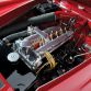 1953-aston-martin-db2-4-drophead-coupe-by-bertone-is-classier-than-a-top-hat-and-a-cane-photo-gallery_3