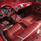 1953-aston-martin-db2-4-drophead-coupe-by-bertone-is-classier-than-a-top-hat-and-a-cane-photo-gallery_4